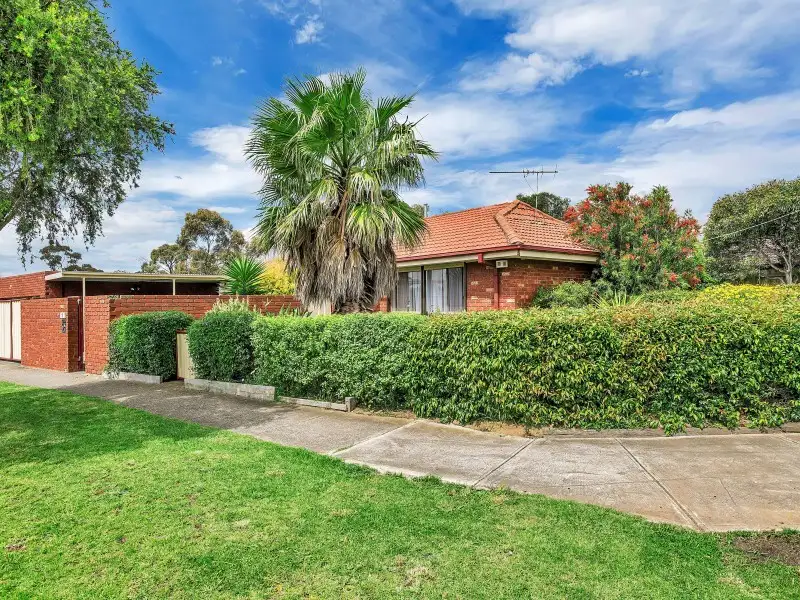 Main view of Homely house listing, 1 License Road, Diggers Rest VIC 3427