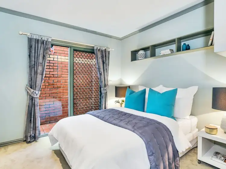 Third view of Homely house listing, 11 Briar Place, Pascoe Vale South VIC 3044