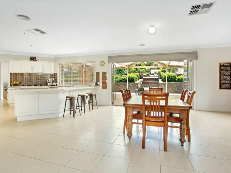 Sixth view of Homely house listing, 290 Reservoir Road, Sunbury VIC 3429