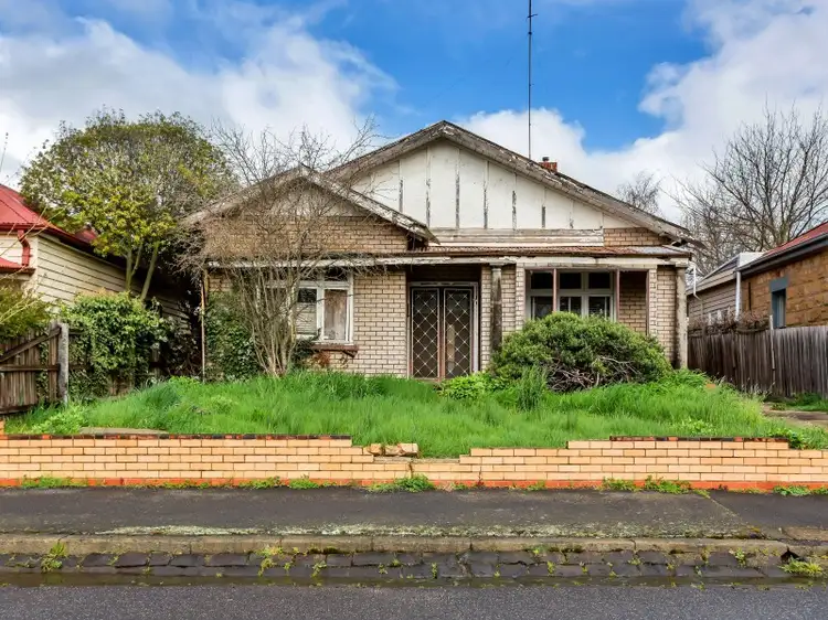36 Lauriston Street, Kyneton VIC 3444