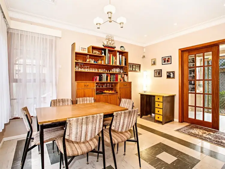 Fifth view of Homely house listing, 74 Lincoln Drive, Keilor East VIC 3033