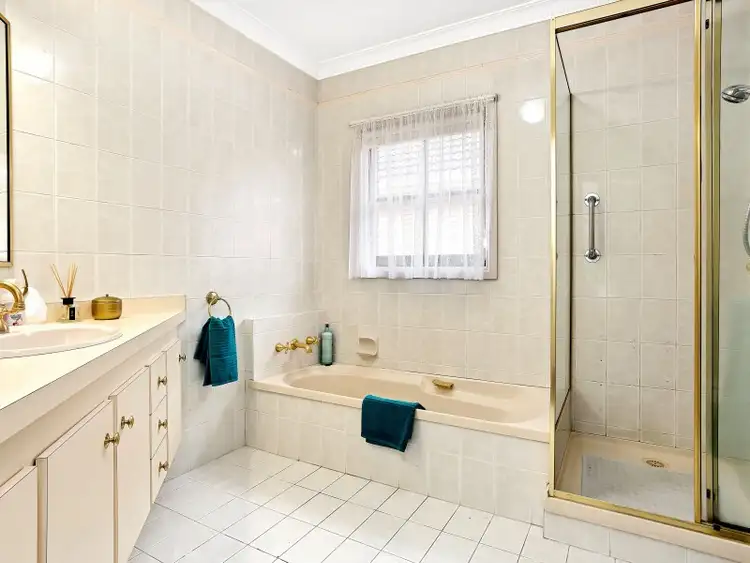 Sixth view of Homely unit listing, 26A Violet Street, Essendon VIC 3040