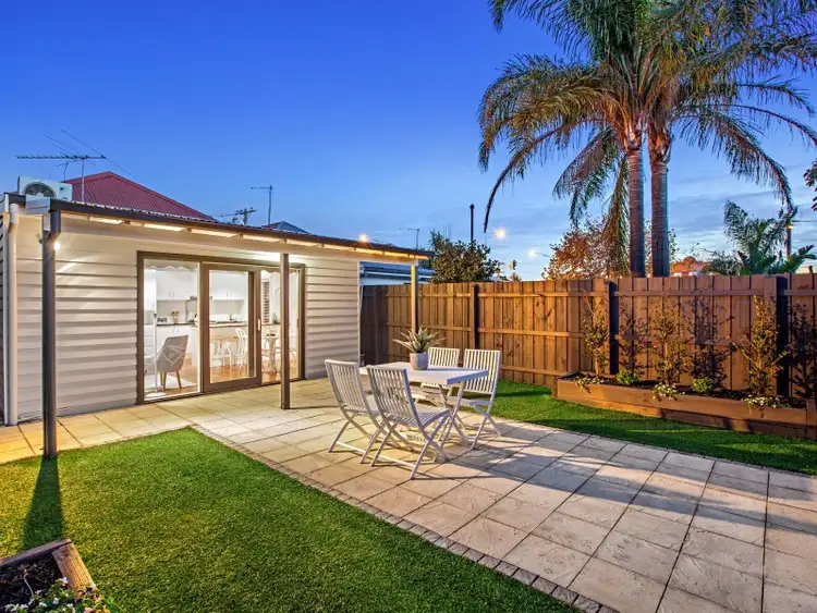 Third view of Homely house listing, 62 Mirams Street, Ascot Vale VIC 3032