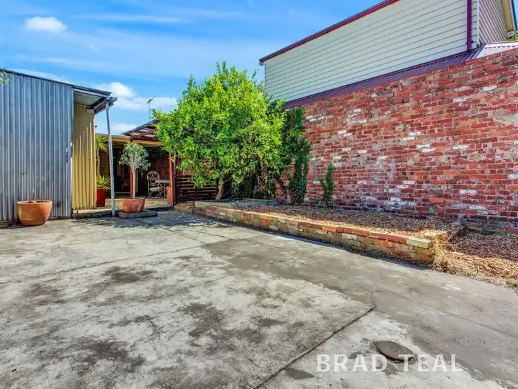 Sixth view of Homely house listing, 4 Marshall Street, Moonee Ponds VIC 3039