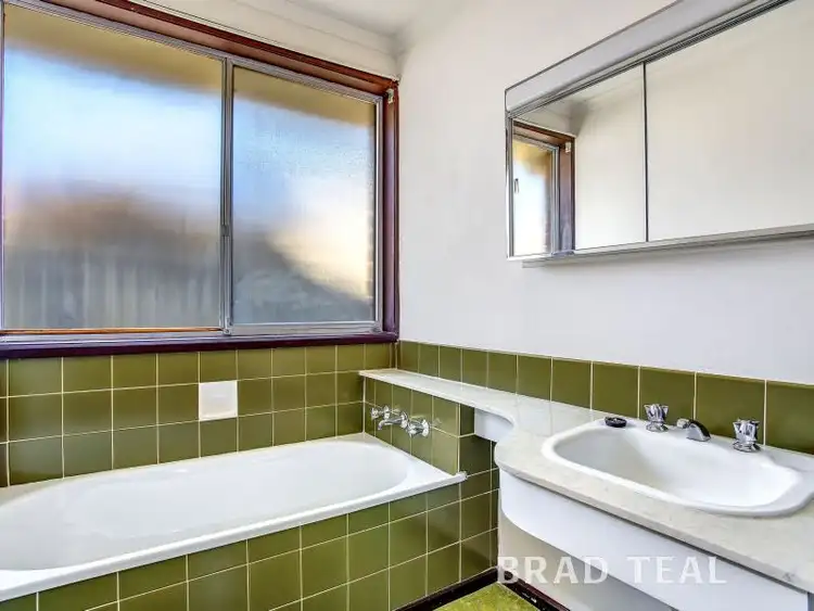 Sixth view of Homely house listing, 877 Old Calder Hwy, Keilor VIC 3036