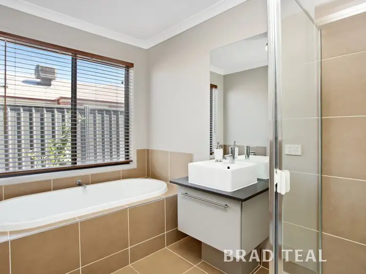 Sixth view of Homely house listing, 36 Tasman Road, Gisborne VIC 3437