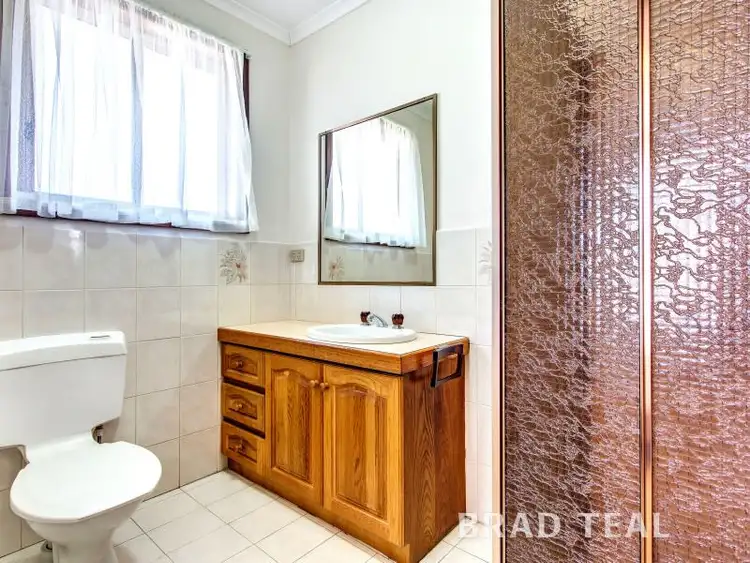 Fifth view of Homely unit listing, 2/29 Ethel Street, Oak Park VIC 3046