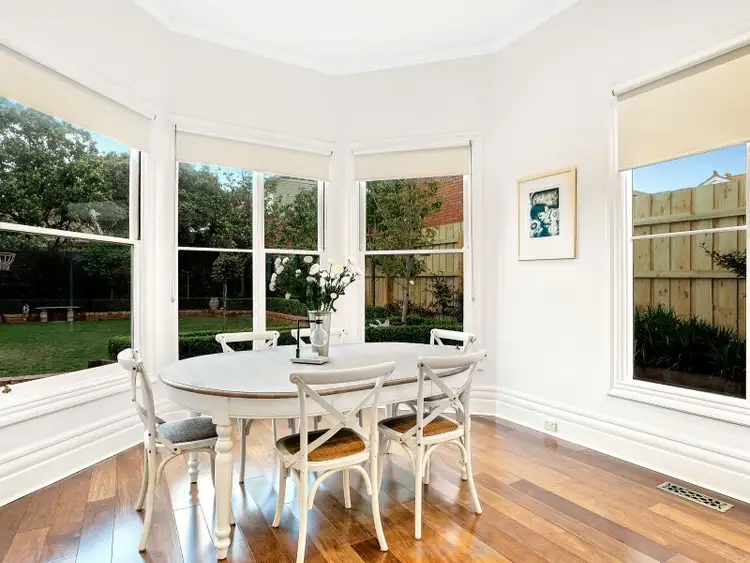 Fifth view of Homely house listing, 55 Lincoln Road, Essendon VIC 3040