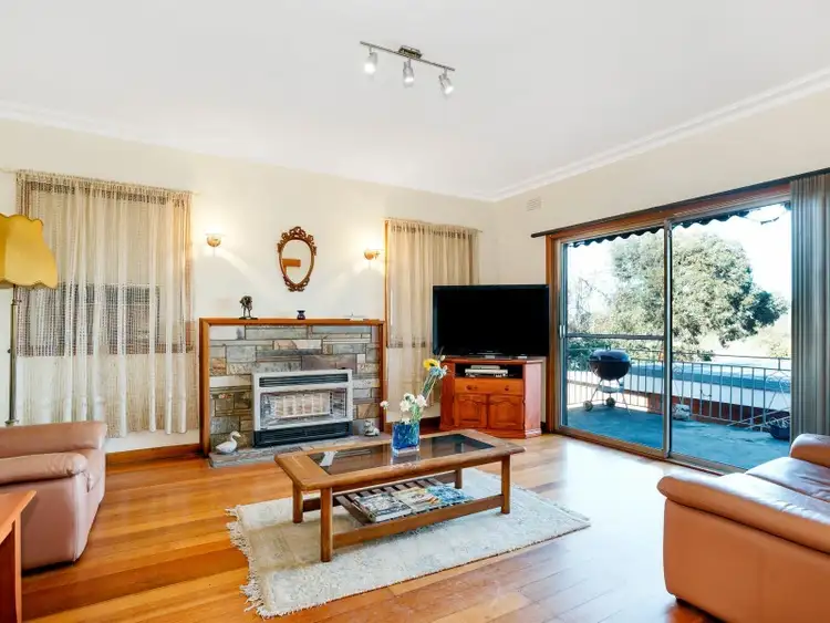 Second view of Homely house listing, 51 Clydebank Road, Essendon West VIC 3040
