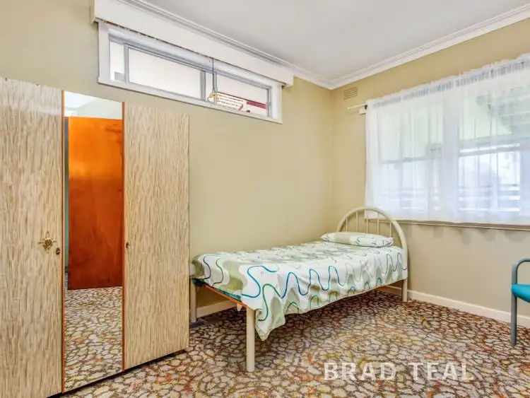 Sixth view of Homely house listing, 16 Wicklow Street, Pascoe Vale VIC 3044