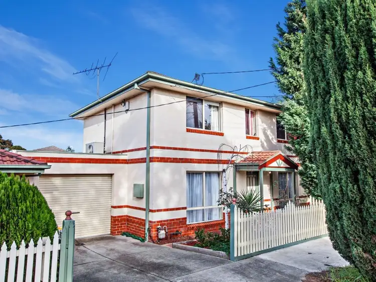 25 Apsley Street, Glenroy VIC 3046
