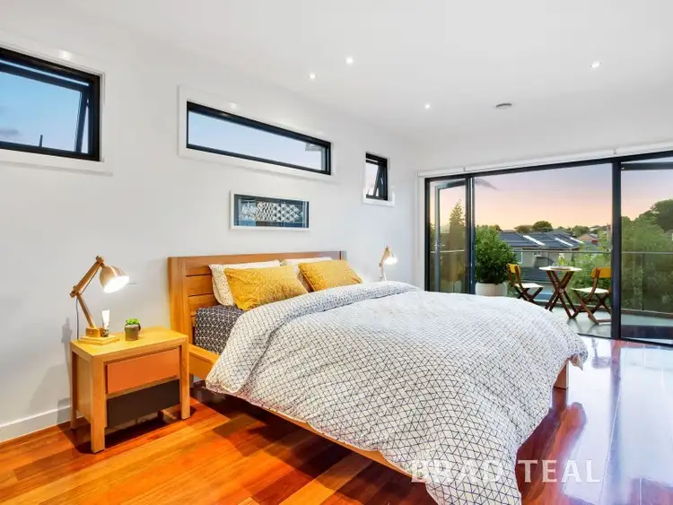 Fifth view of Homely house listing, 32 Diamond Street, Niddrie VIC 3042