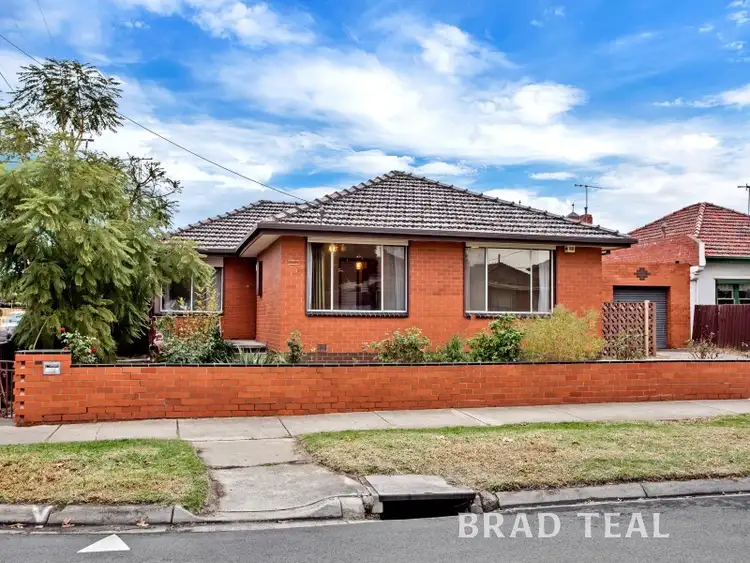 Second view of Homely house listing, 85 The Parade, Ascot Vale VIC 3032