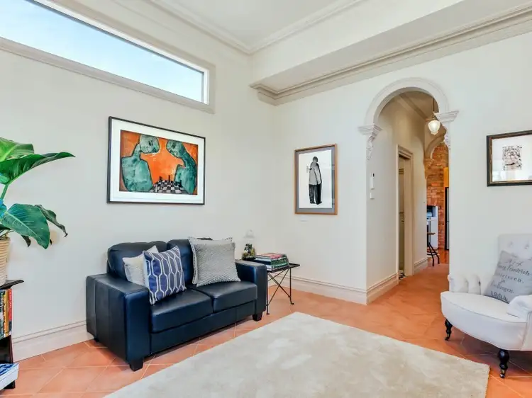 Third view of Homely house listing, 2 Collins Street, Essendon VIC 3040