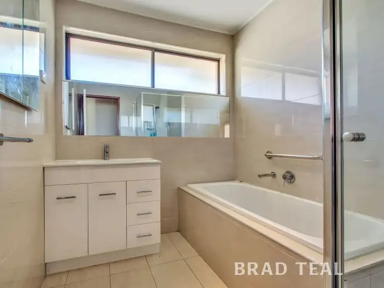 Fourth view of Homely house listing, 37 Jefferson Street, St Albans VIC 3021