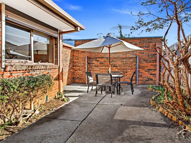 Sixth view of Homely unit listing, 2/101 Grandview Avenue, Pascoe Vale South VIC 3044