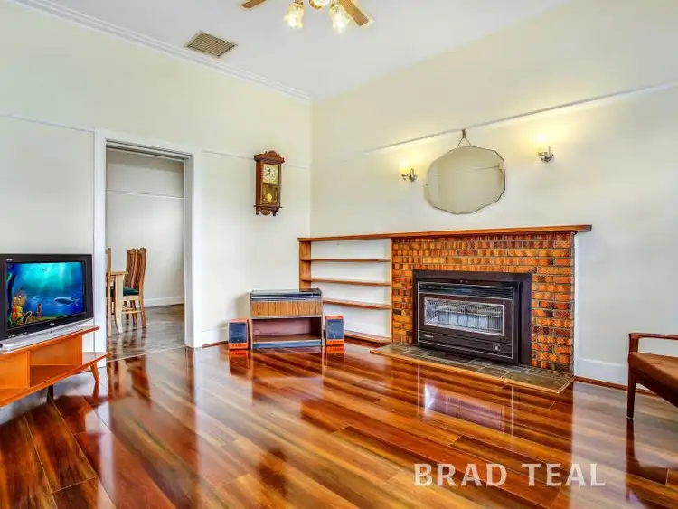 Fourth view of Homely house listing, 644 Bell Street, Pascoe Vale South VIC 3044