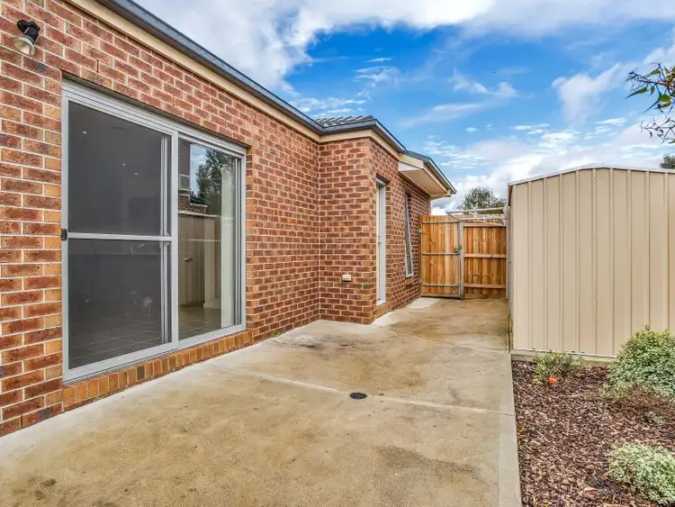 Sixth view of Homely house listing, 18 Keeper Street, Sunbury VIC 3429