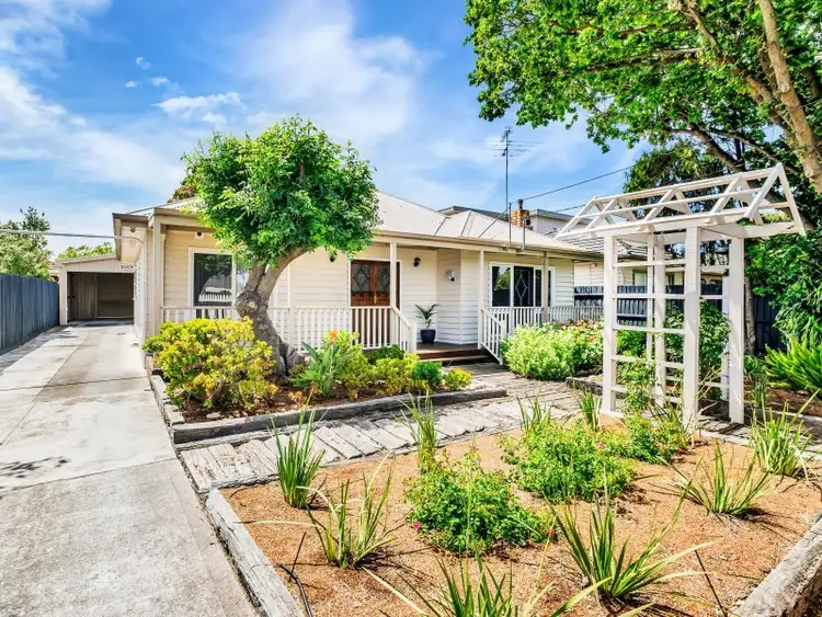 10 Hanley Street, Avondale Heights VIC 3034