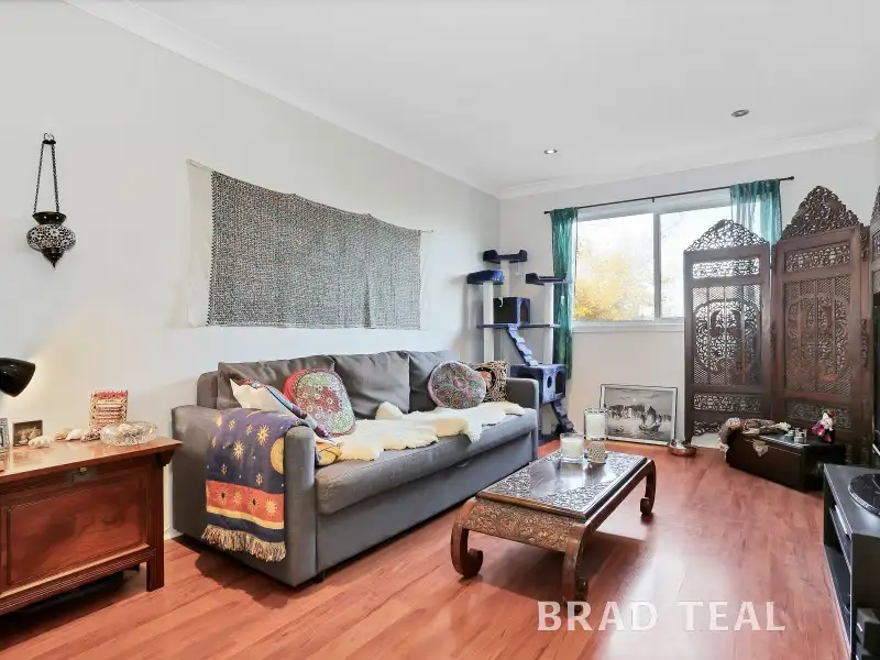 Main view of Homely unit listing, 2/25 Harold Street, Ascot Vale VIC 3032