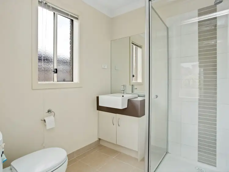 Fifth view of Homely house listing, 19 Maiden Drive, Sunbury VIC 3429