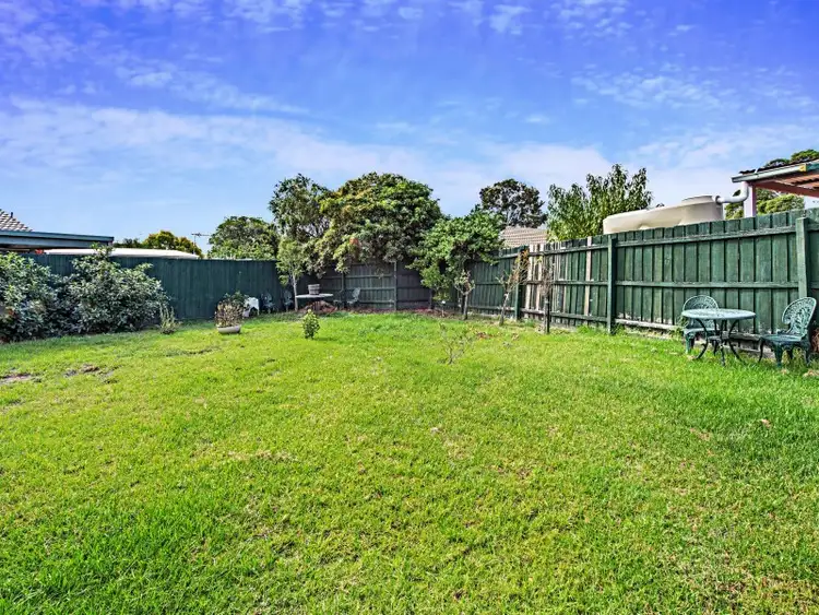 Sixth view of Homely house listing, 10 Brazilia Avenue, Kealba VIC 3021