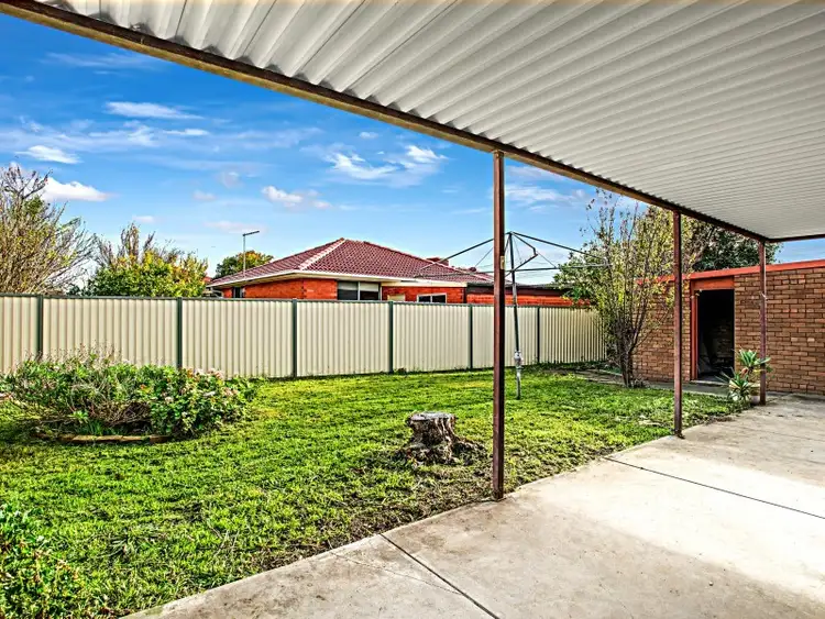 Fifth view of Homely house listing, 3 North Circular Road, Gladstone Park VIC 3043