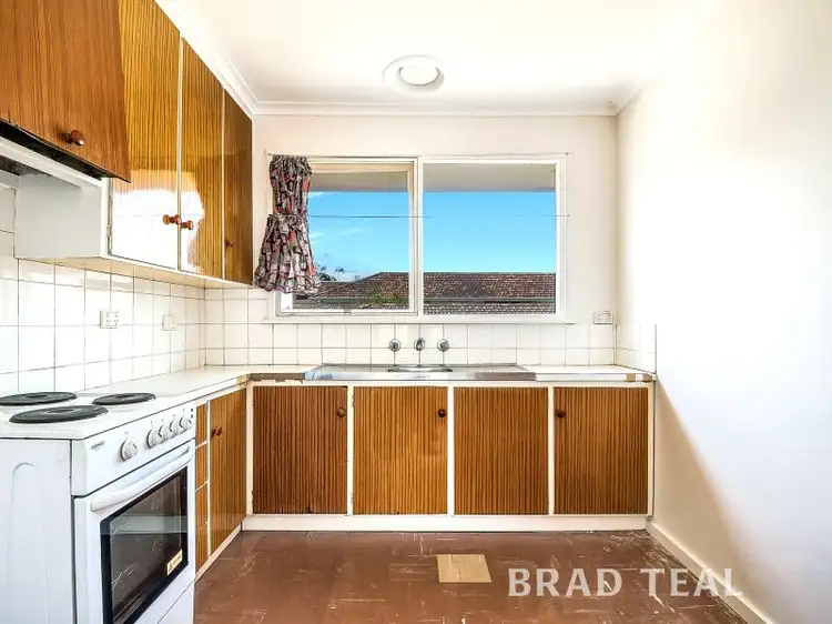 Third view of Homely unit listing, 5/7 Violet Street, Essendon VIC 3040