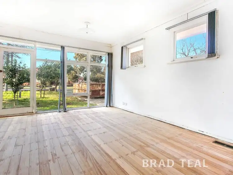 Fourth view of Homely house listing, 26 Leighton Crescent, Fawkner VIC 3060