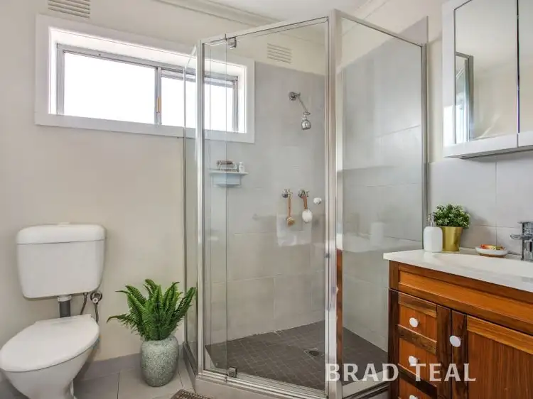 Fifth view of Homely unit listing, 1/14 Ardmillan Road, Moonee Ponds VIC 3039