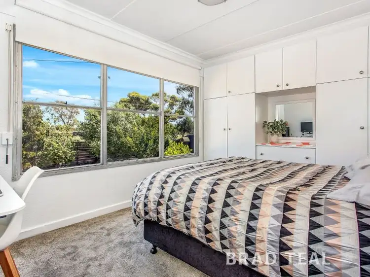Fourth view of Homely house listing, 32 Tyrrell Crescent, Fawkner VIC 3060