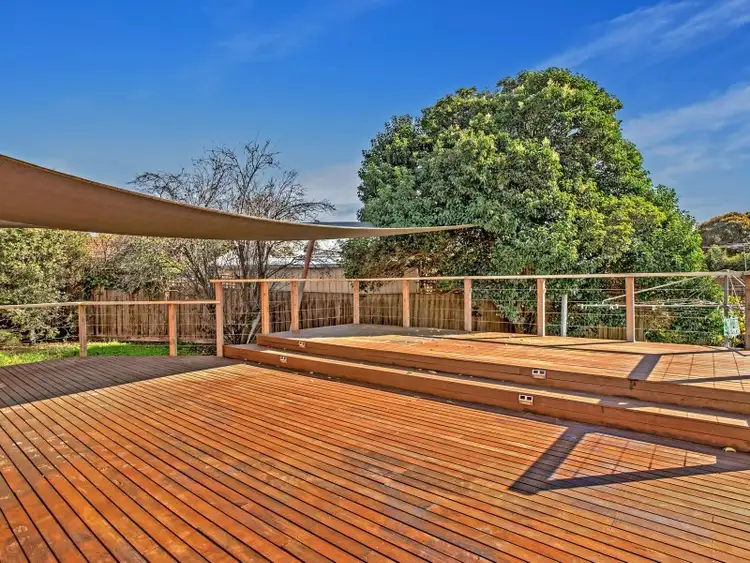 Fifth view of Homely house listing, 10 Ronald Court, Sunbury VIC 3429