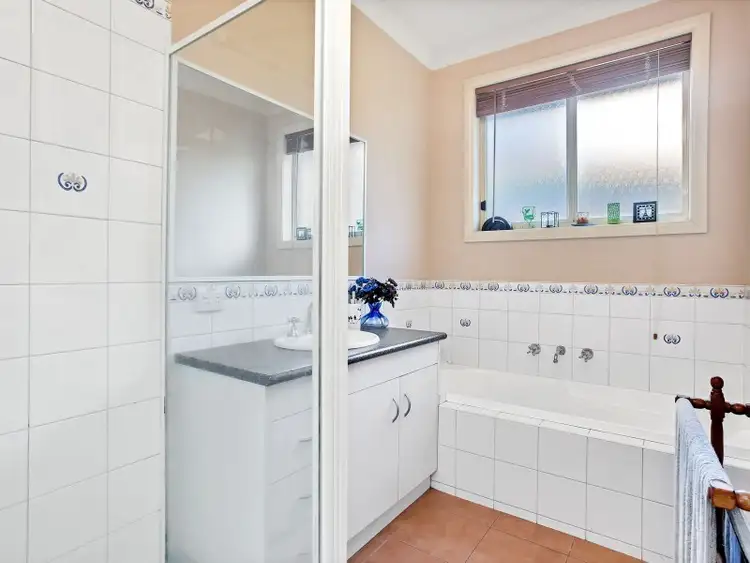 Sixth view of Homely unit listing, 2/60 Maude Avenue, Glenroy VIC 3046