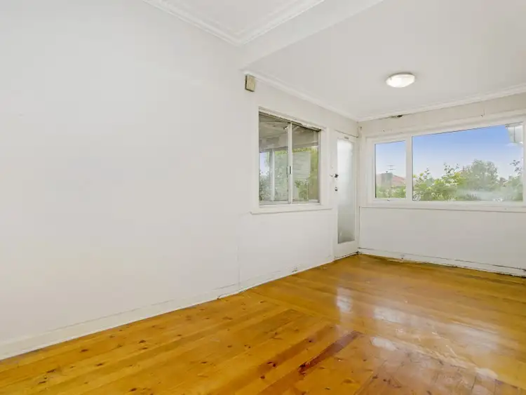 Sixth view of Homely house listing, 3 Surrey Street, Pascoe Vale VIC 3044