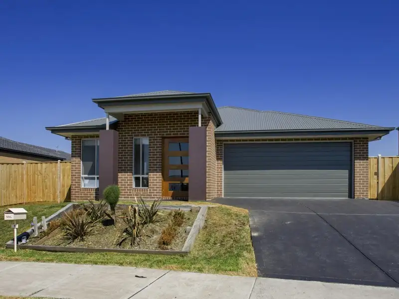 Main view of Homely house listing, 9 Spearys Road, Diggers Rest VIC 3427