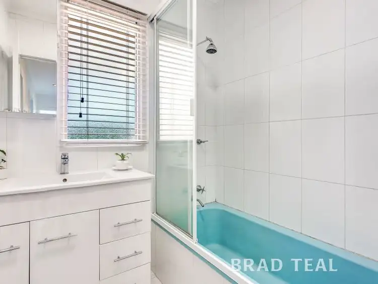 Fifth view of Homely house listing, 32 Tyrrell Crescent, Fawkner VIC 3060