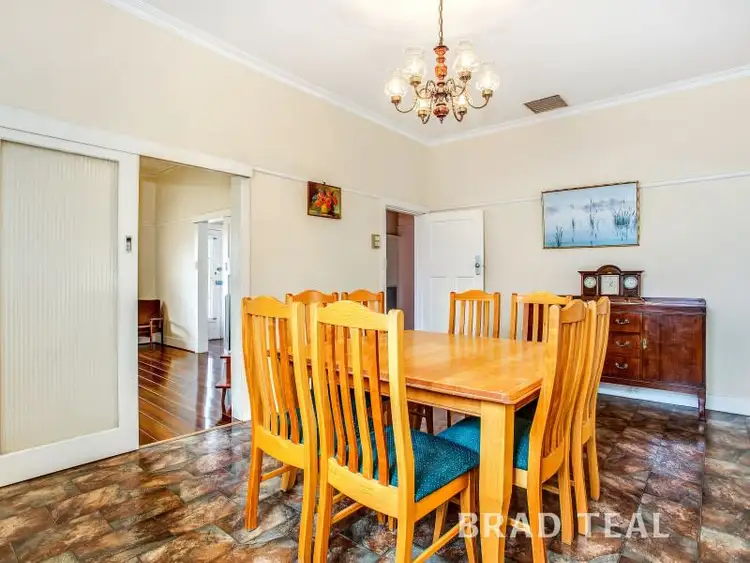 Sixth view of Homely house listing, 644 Bell Street, Pascoe Vale South VIC 3044
