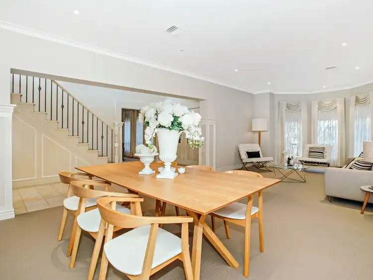 Second view of Homely house listing, 72 Ardlie Street, Attwood VIC 3049