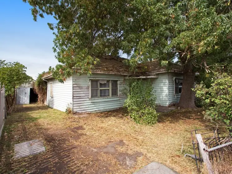 6 Collings Court, Pascoe Vale VIC 3044