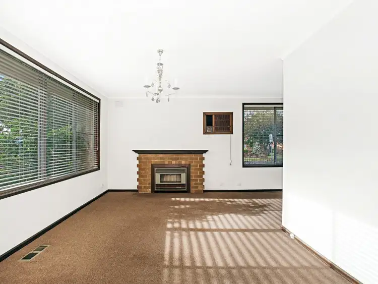 Second view of Homely house listing, 3 North Circular Road, Gladstone Park VIC 3043