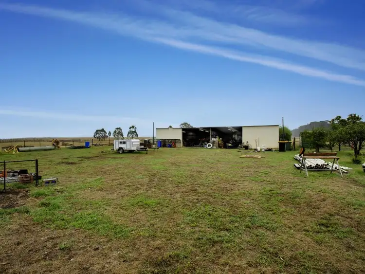 Third view of Homely house listing, 480 Settlement Road, Sunbury VIC 3429
