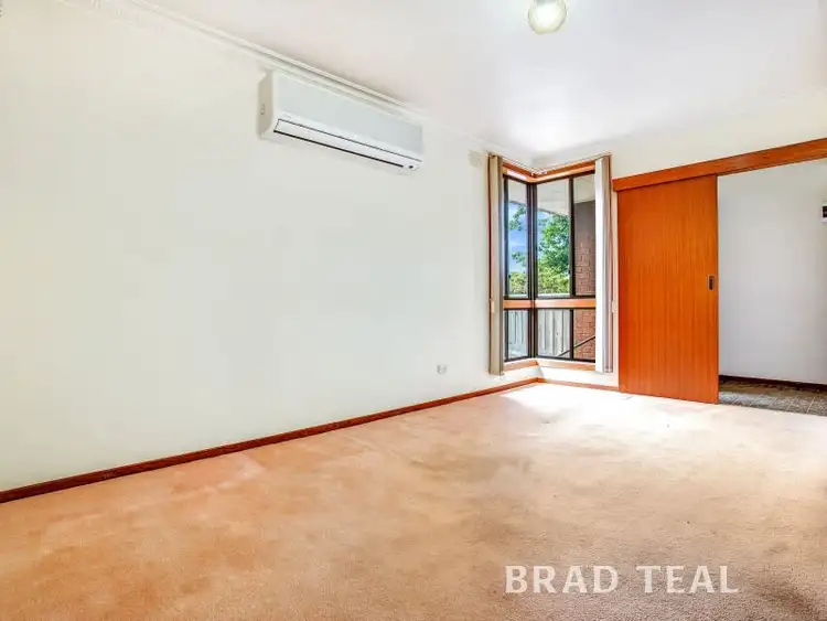 Fifth view of Homely unit listing, 4/9 Balmoral Street, Essendon VIC 3040