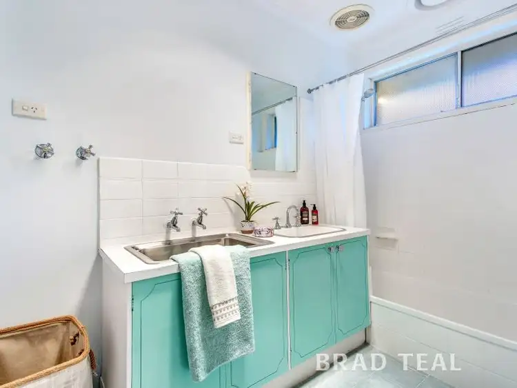 Fifth view of Homely unit listing, 3/32 Spring Street, Niddrie VIC 3042