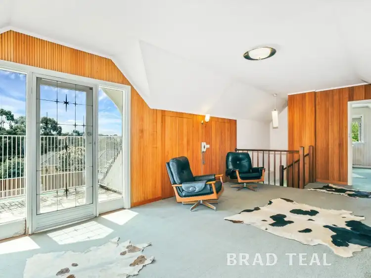 Sixth view of Homely house listing, 35 Wills Street, Westmeadows VIC 3049