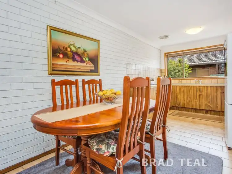 Fourth view of Homely unit listing, 3/24 Gladstone Parade, Glenroy VIC 3046