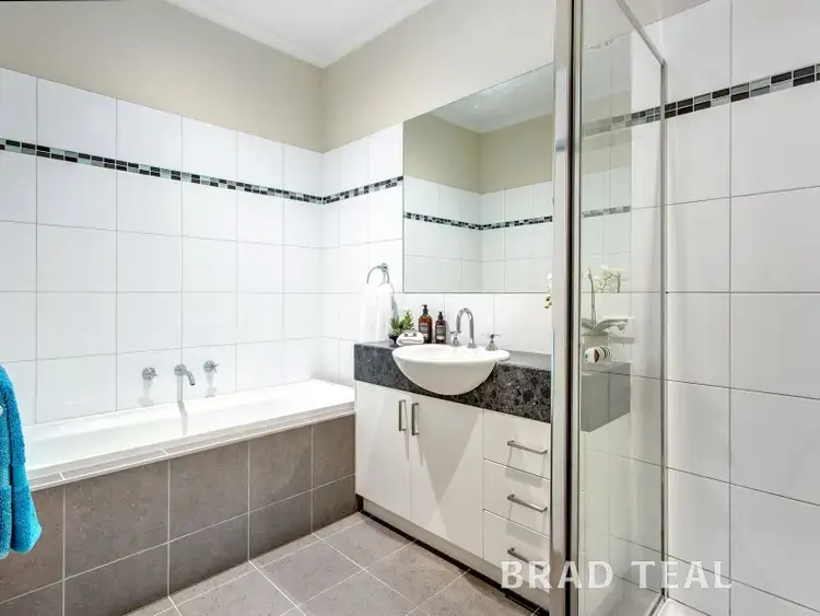 Fifth view of Homely house listing, 36 Muriel Street, Niddrie VIC 3042