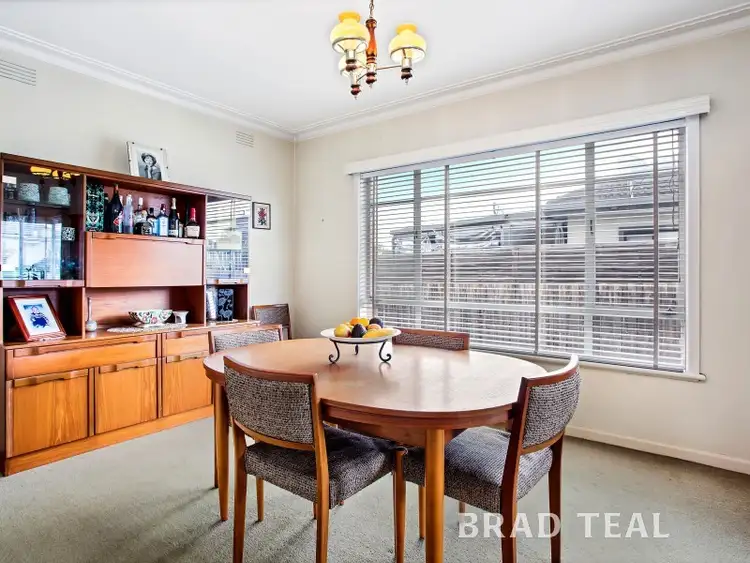 Fourth view of Homely house listing, 1 Dromana Street, Glenroy VIC 3046