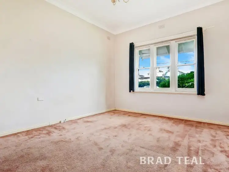 Fourth view of Homely house listing, 144 Beavers Road, Northcote VIC 3070