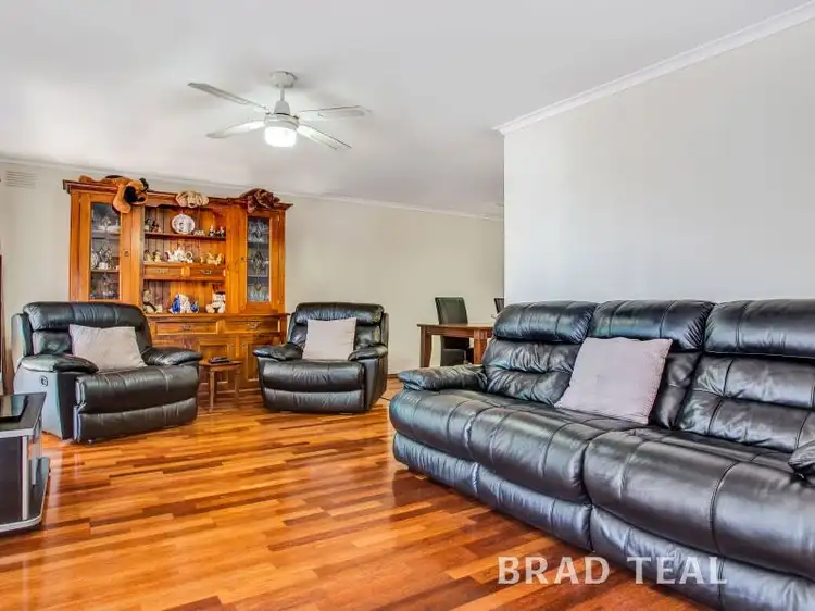 Second view of Homely house listing, 24 Precious Road, Diggers Rest VIC 3427