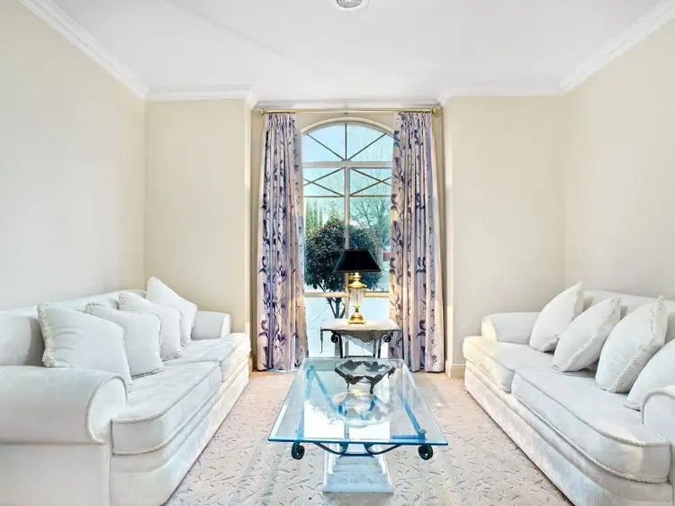 Fourth view of Homely house listing, 28 Royal Crescent, Hillside VIC 3037